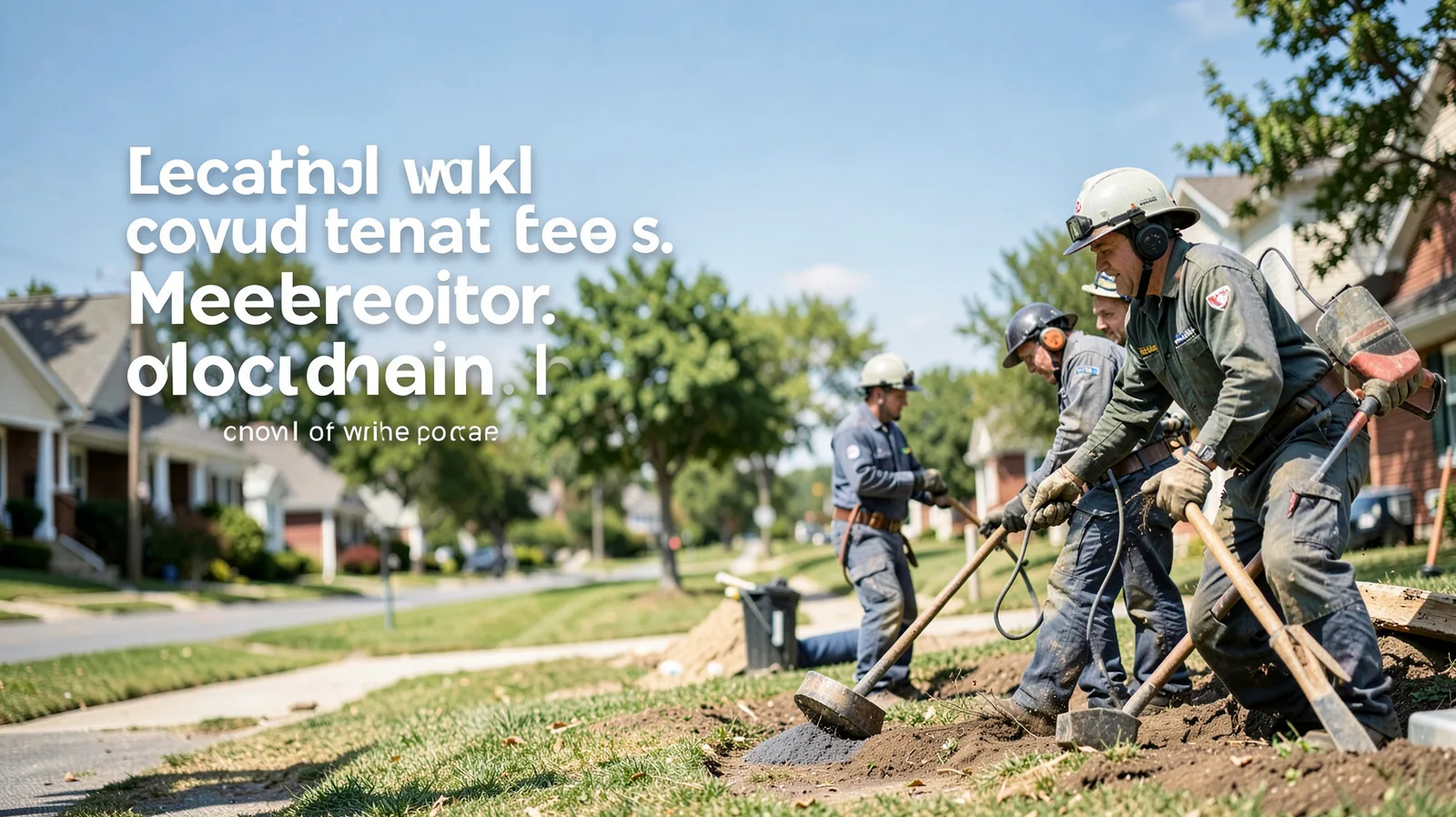Mold Remediation in Uvalde, TX near me
